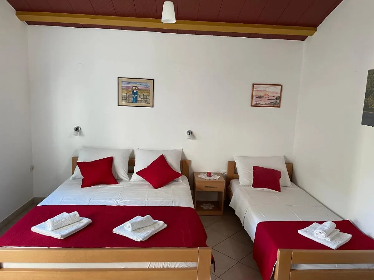 Apartment Studio 922 Medulin Croatia